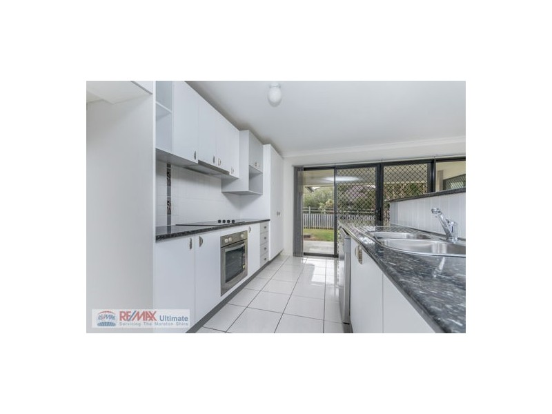 51 Coronata Crescent, Narangba QLD 4504