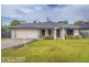 51 Coronata Crescent, Narangba QLD 4504