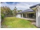 51 Coronata Crescent, Narangba QLD 4504