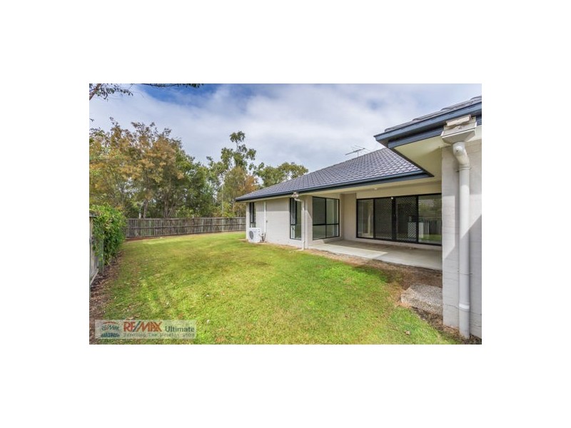 51 Coronata Crescent, Narangba QLD 4504