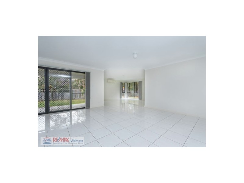 51 Coronata Crescent, Narangba QLD 4504