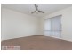 51 Coronata Crescent, Narangba QLD 4504