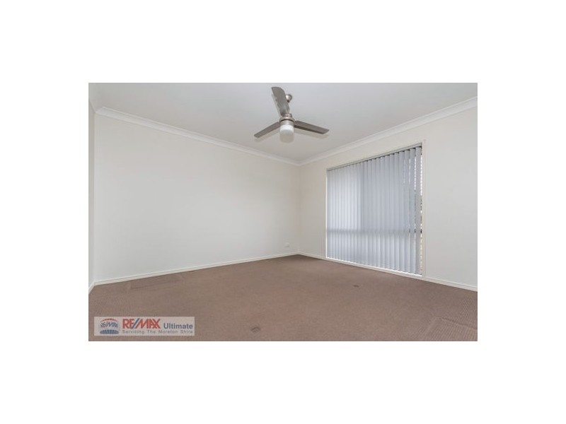 51 Coronata Crescent, Narangba QLD 4504