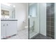 51 Coronata Crescent, Narangba QLD 4504