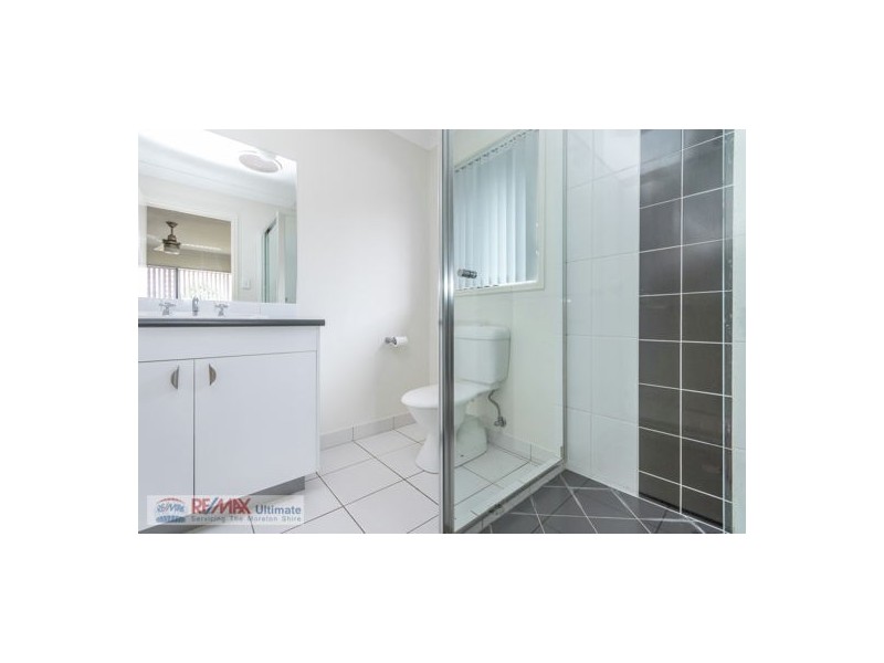 51 Coronata Crescent, Narangba QLD 4504