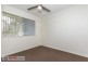 51 Coronata Crescent, Narangba QLD 4504