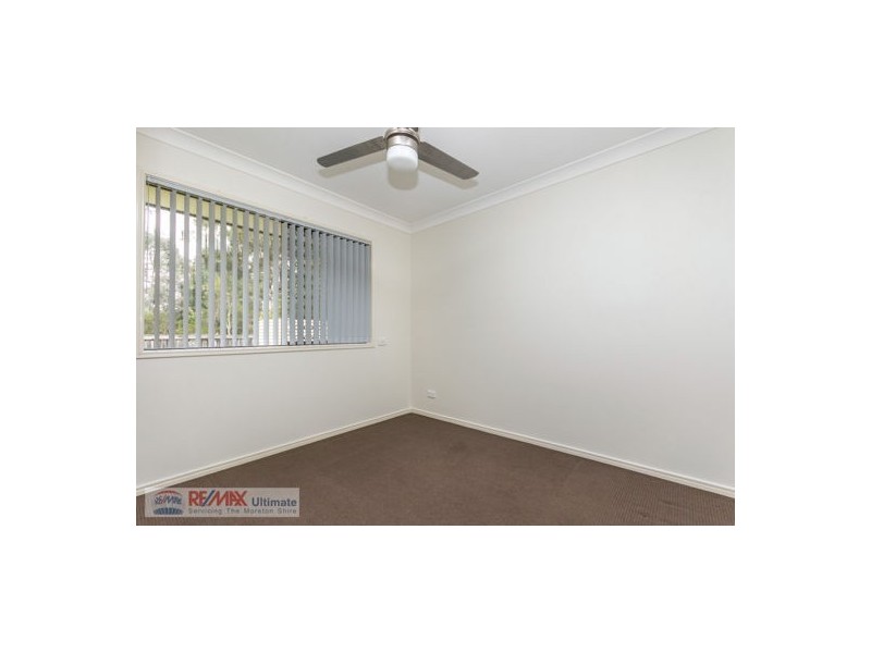 51 Coronata Crescent, Narangba QLD 4504