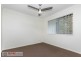 51 Coronata Crescent, Narangba QLD 4504