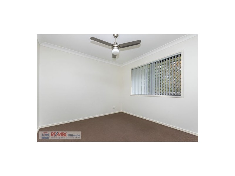 51 Coronata Crescent, Narangba QLD 4504