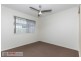 51 Coronata Crescent, Narangba QLD 4504