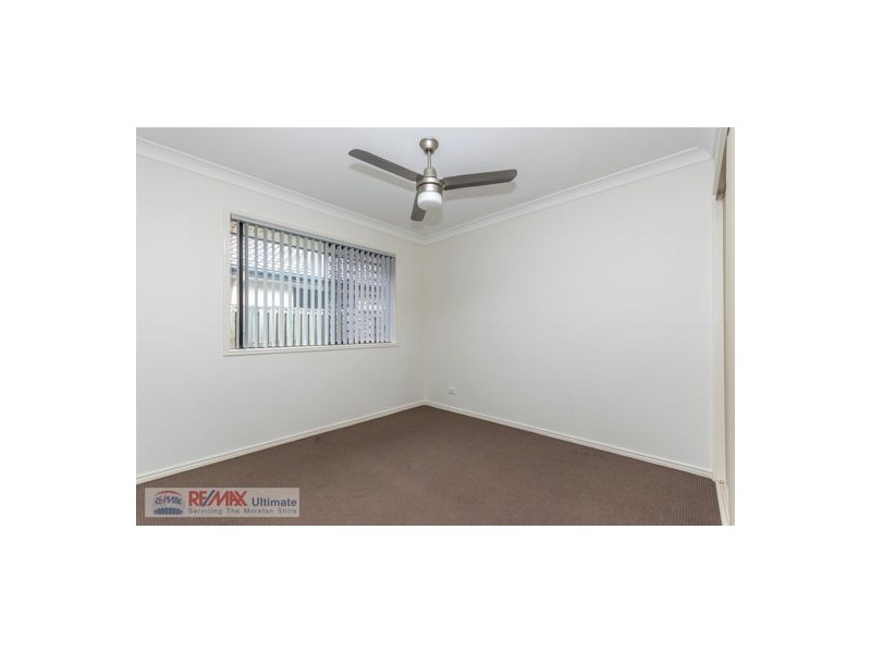 51 Coronata Crescent, Narangba QLD 4504