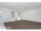 51 Coronata Crescent, Narangba QLD 4504