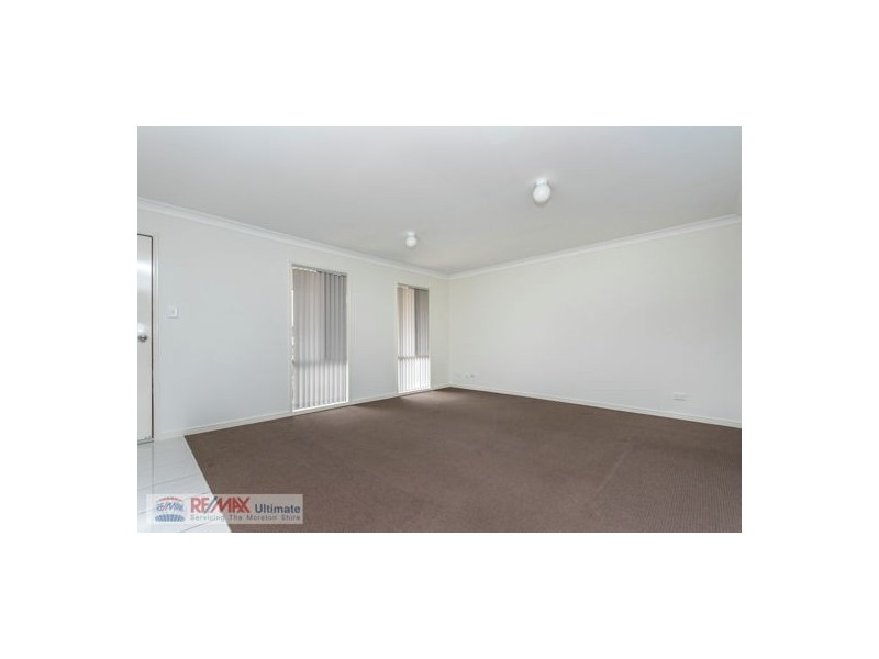 51 Coronata Crescent, Narangba QLD 4504