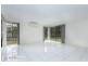 51 Coronata Crescent, Narangba QLD 4504