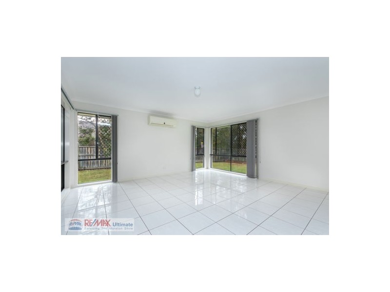 51 Coronata Crescent, Narangba QLD 4504