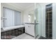 51 Coronata Crescent, Narangba QLD 4504
