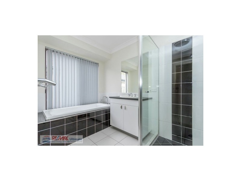 51 Coronata Crescent, Narangba QLD 4504