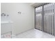 51 Coronata Crescent, Narangba QLD 4504