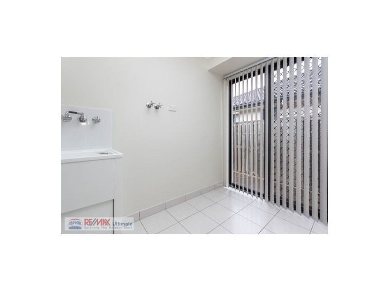 51 Coronata Crescent, Narangba QLD 4504