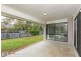 51 Coronata Crescent, Narangba QLD 4504