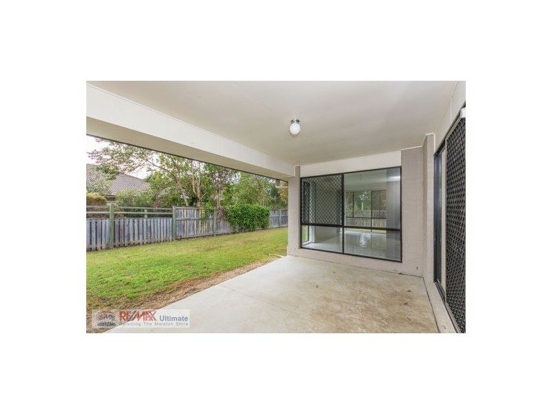 51 Coronata Crescent, Narangba QLD 4504