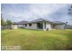 51 Coronata Crescent, Narangba QLD 4504