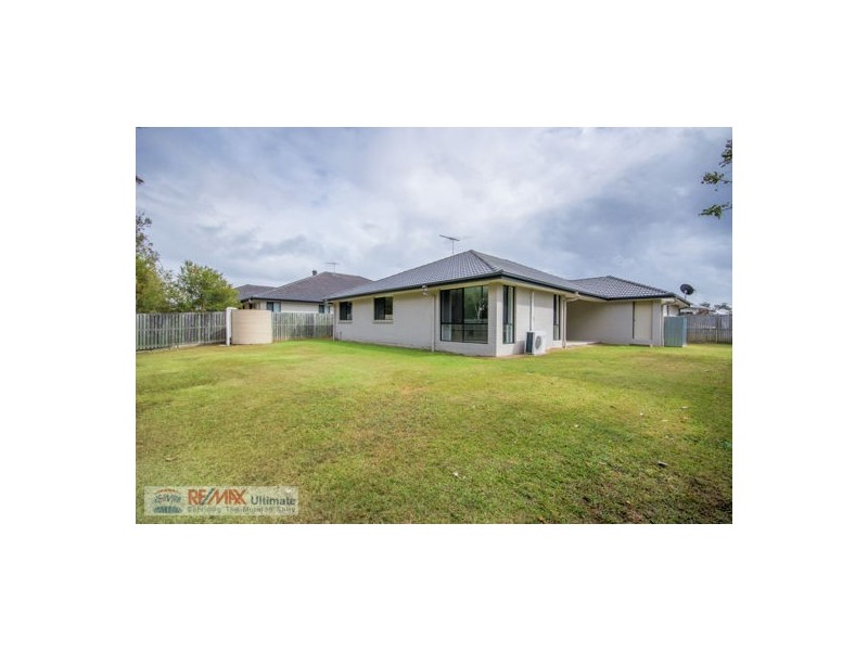 51 Coronata Crescent, Narangba QLD 4504