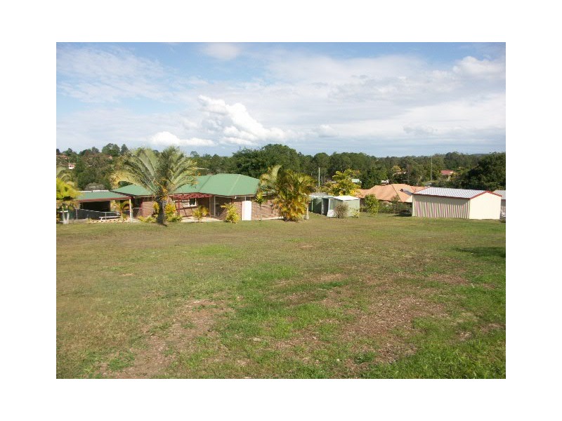 24 MAYFIELD CRESENT, Burpengary QLD 4505