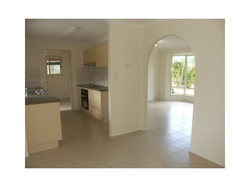 24 MAYFIELD CRESENT, Burpengary QLD 4505