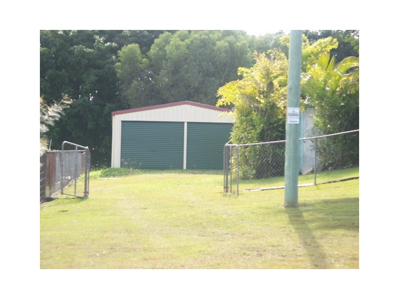 24 MAYFIELD CRESENT, Burpengary QLD 4505
