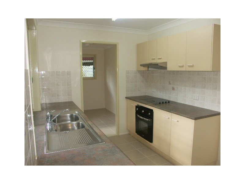 24 MAYFIELD CRESENT, Burpengary QLD 4505