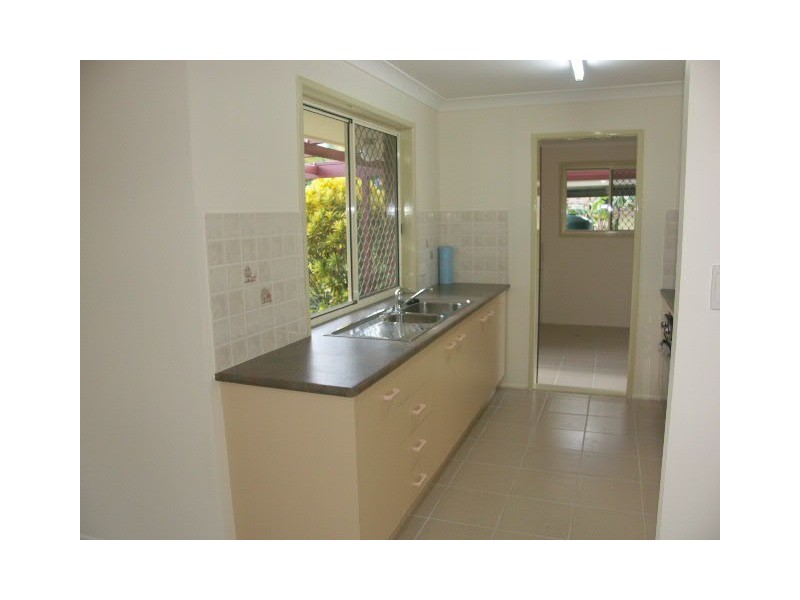 24 MAYFIELD CRESENT, Burpengary QLD 4505