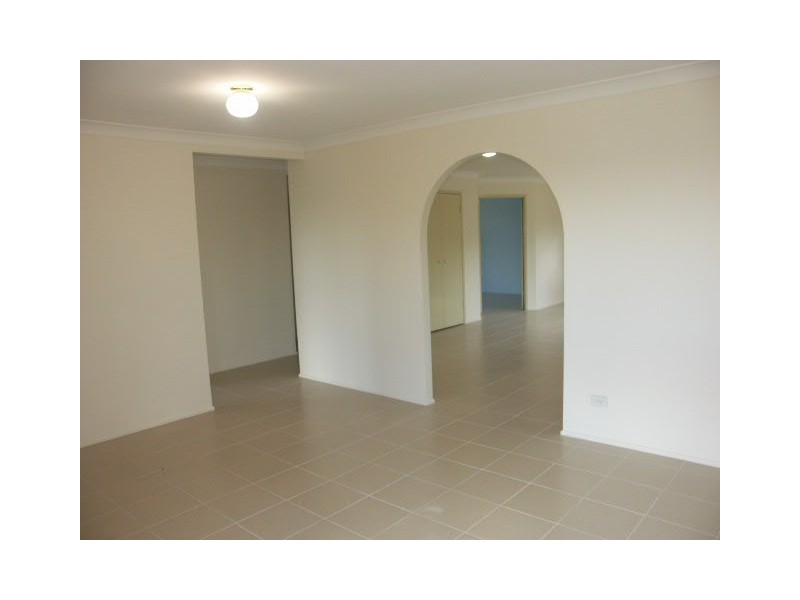 24 MAYFIELD CRESENT, Burpengary QLD 4505