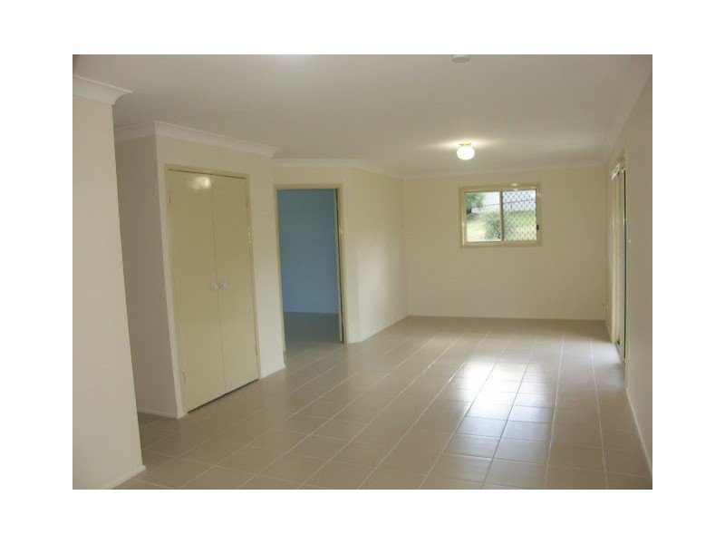 24 MAYFIELD CRESENT, Burpengary QLD 4505