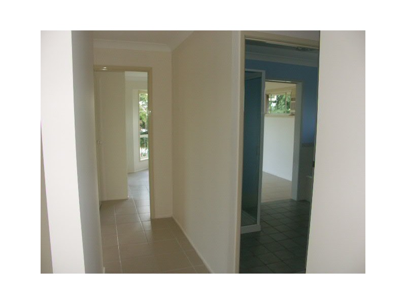 24 MAYFIELD CRESENT, Burpengary QLD 4505