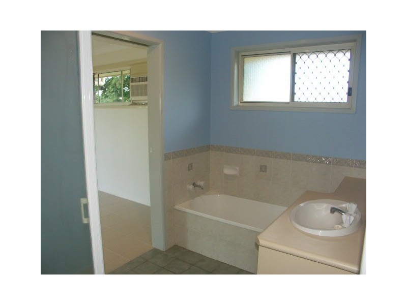 24 MAYFIELD CRESENT, Burpengary QLD 4505