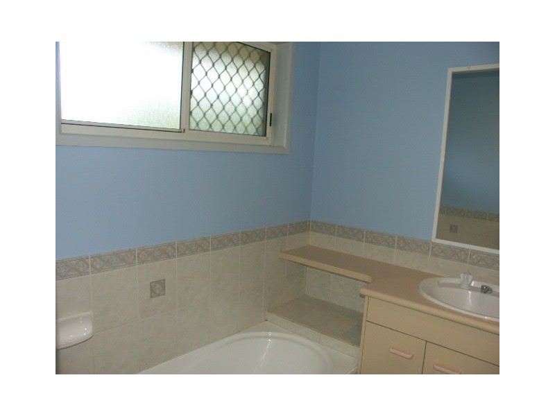 24 MAYFIELD CRESENT, Burpengary QLD 4505