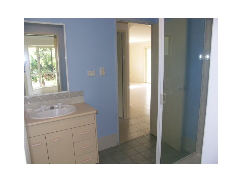 24 MAYFIELD CRESENT, Burpengary QLD 4505