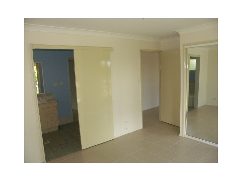 24 MAYFIELD CRESENT, Burpengary QLD 4505