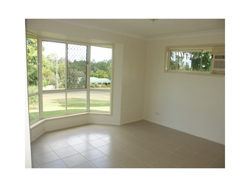 24 MAYFIELD CRESENT, Burpengary QLD 4505