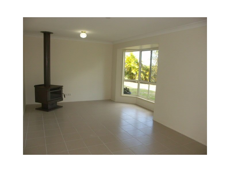 24 MAYFIELD CRESENT, Burpengary QLD 4505