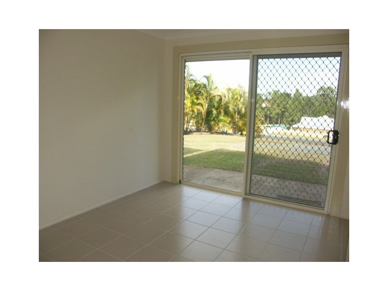 24 MAYFIELD CRESENT, Burpengary QLD 4505