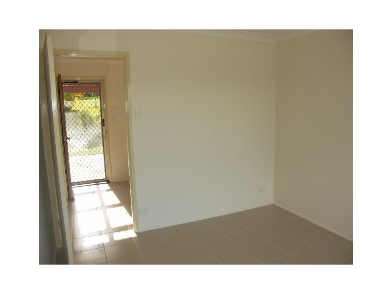 24 MAYFIELD CRESENT, Burpengary QLD 4505