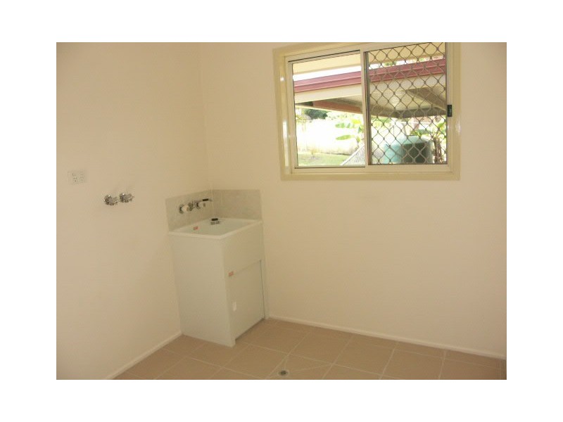 24 MAYFIELD CRESENT, Burpengary QLD 4505