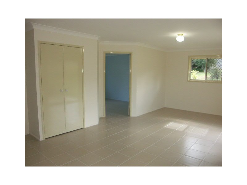 24 MAYFIELD CRESENT, Burpengary QLD 4505