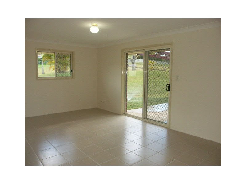 24 MAYFIELD CRESENT, Burpengary QLD 4505