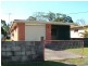 Caboolture South QLD 4510