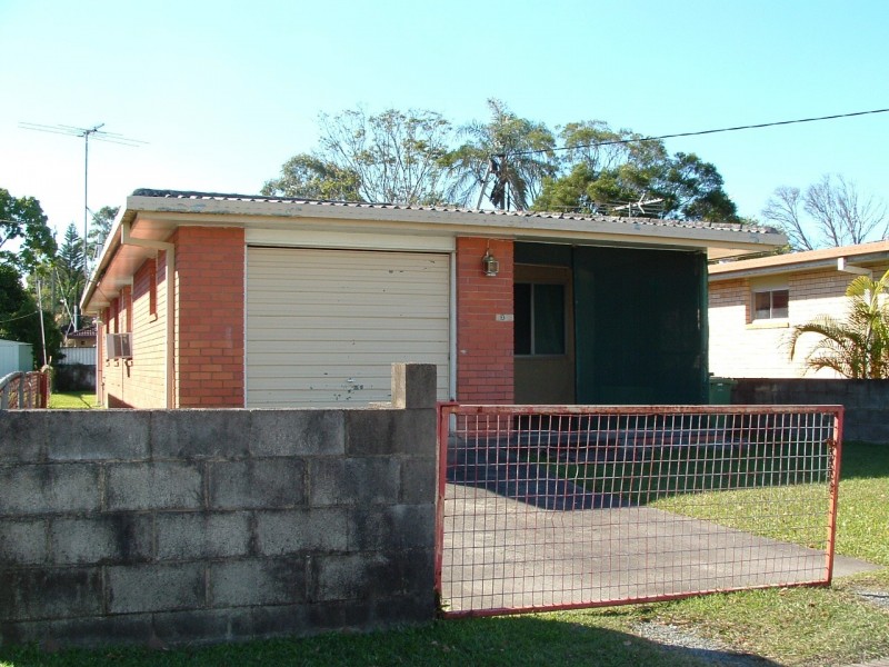 Caboolture South QLD 4510