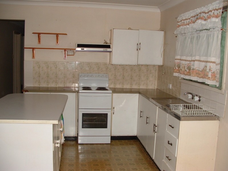 Caboolture South QLD 4510