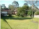 Caboolture South QLD 4510